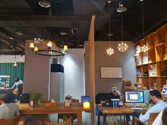 -海马体照相馆(重庆龙湖时代天街D馆店)