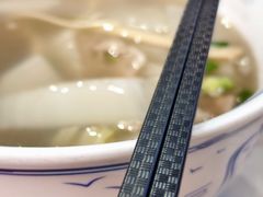 -河州春清真西北特色美食(虎踞路店)