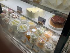 -夏佐CHASEL(横店康庄路店)