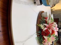 -集贤门·徽菜(南山店)