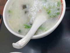 -非凡肠粉皇(西华路店)
