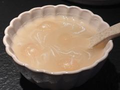 -辛香汇·锦里丨现炒川菜(中南城店)