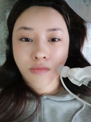 -杭州医巢医疗美容