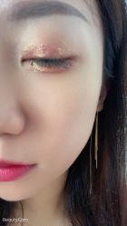 -潮店·溯美日式轻奢美睫馆