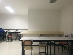 -北京联合大学(北四环校区)