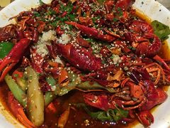 -虾满堂(瑞虹店)