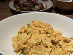 -KŌNG胶东小馆(华熙店)