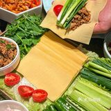 这家店在西安真的没对手！！