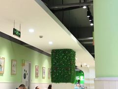-学知乐教育·幼小衔接·小学科辅导(嘉定镇校区)