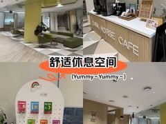 -黑马眼科·近视手术