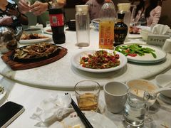 -便宜坊烤鸭店(贵园里店)