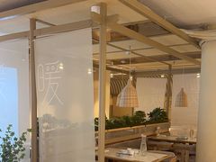-吴家·淮扬小馆(世纪金源店)