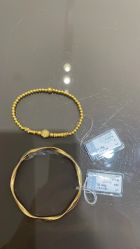 -周大福CHOW TAI FOOK(领展购物广场店)