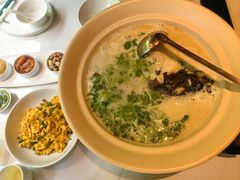 -久宴·天目湖大鱼头(恐龙园店)