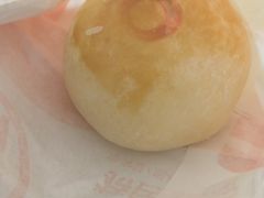 蛋黄酥-北京稻香村(学清店)