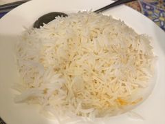 -Santoor 萨都里印度餐厅(北锣鼓巷店)