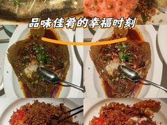 -顺峰(农展馆店)