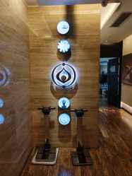 -意然瑜伽·普拉提