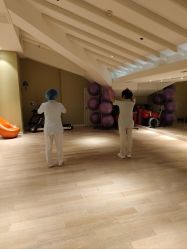 -皇家月府月子中心(沈阳店)