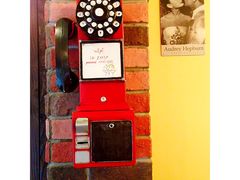 -治愈系甜品The Soothing Dessert(科海大楼店)