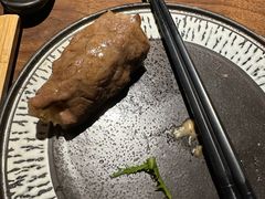 -牛道·和牛九食(市府恒隆广场店)