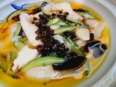 -以前的小酒馆(中山广场店)