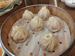 -春家·非遗手工小吃(徐汇万科广场店)
