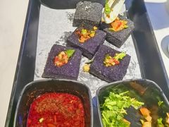 -火宫殿·小吃王国(坡子街店)