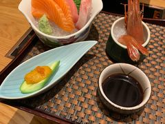 -锅物新语&寿喜烧.炉端割烹(世博源店)
