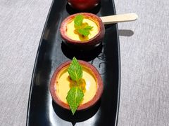 -凯逸轩·匠心粤菜(中城名仕汇店)