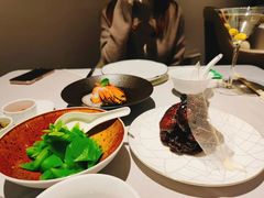 -屋里厢上海菜馆