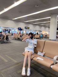 -洁铭新加坡医美