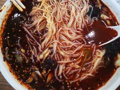 -苏记奶酪(二中店)