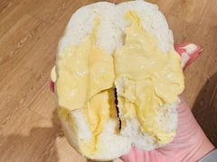 -中栗华栗子(鞍山道店)