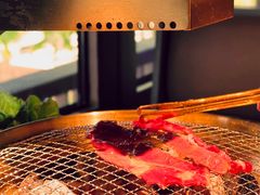 -西塔老太太泥炉烤肉(青浦蟠龙天地店)