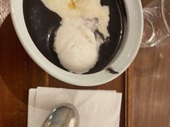 -RUXU入续糖水铺与包(卓悦中心店)