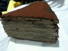 android_upload_pic-Awfully Chocolate(来福士广场店)