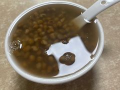 -瘦鬼老档糖水铺