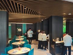 -绿波廊(豫园店)