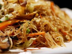-潮中人·潮州菜(益乐路店)