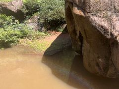 -赤水丹霞旅游区·大瀑布
