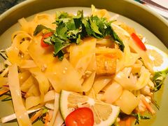 -姐夫的小菜(新中关购物中心店)