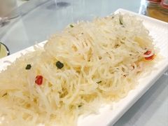 -老碗餐饮(前进路店)