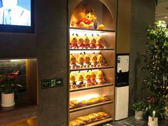 -大鸭梨烤鸭(枣园店)