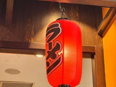 -松子料理(白家庄店)