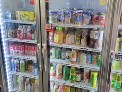 零售区-笔记安顺夺夺粉火锅