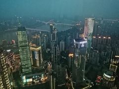 -WFC会仙楼观景台