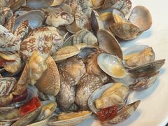 -百花深处·老北京风味菜