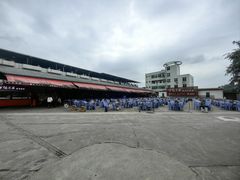 -官塘兄弟·潮汕牛肉店(官塘总店)