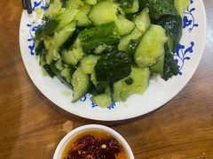 -柴氏风味斋(甘家口店)